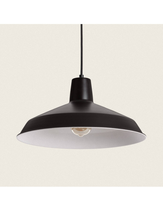 Suspension Métal Meistter