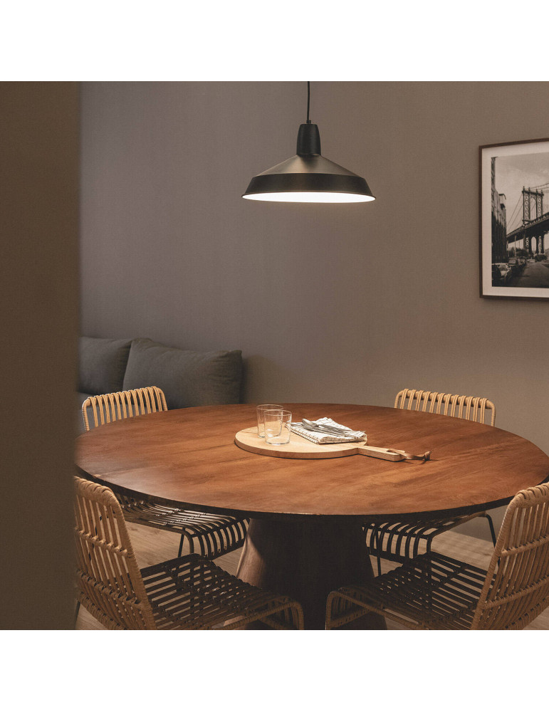 Suspension Métal Meistter