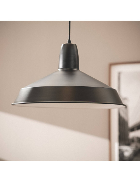 Suspension Métal Meistter