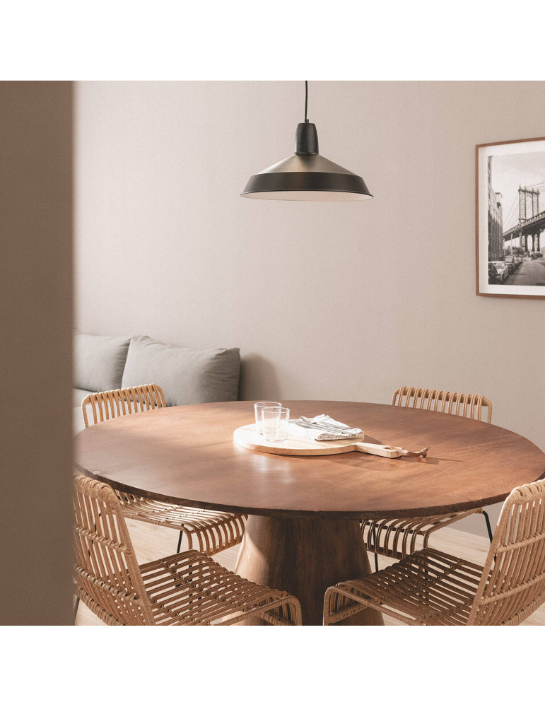 Suspension Métal Meistter