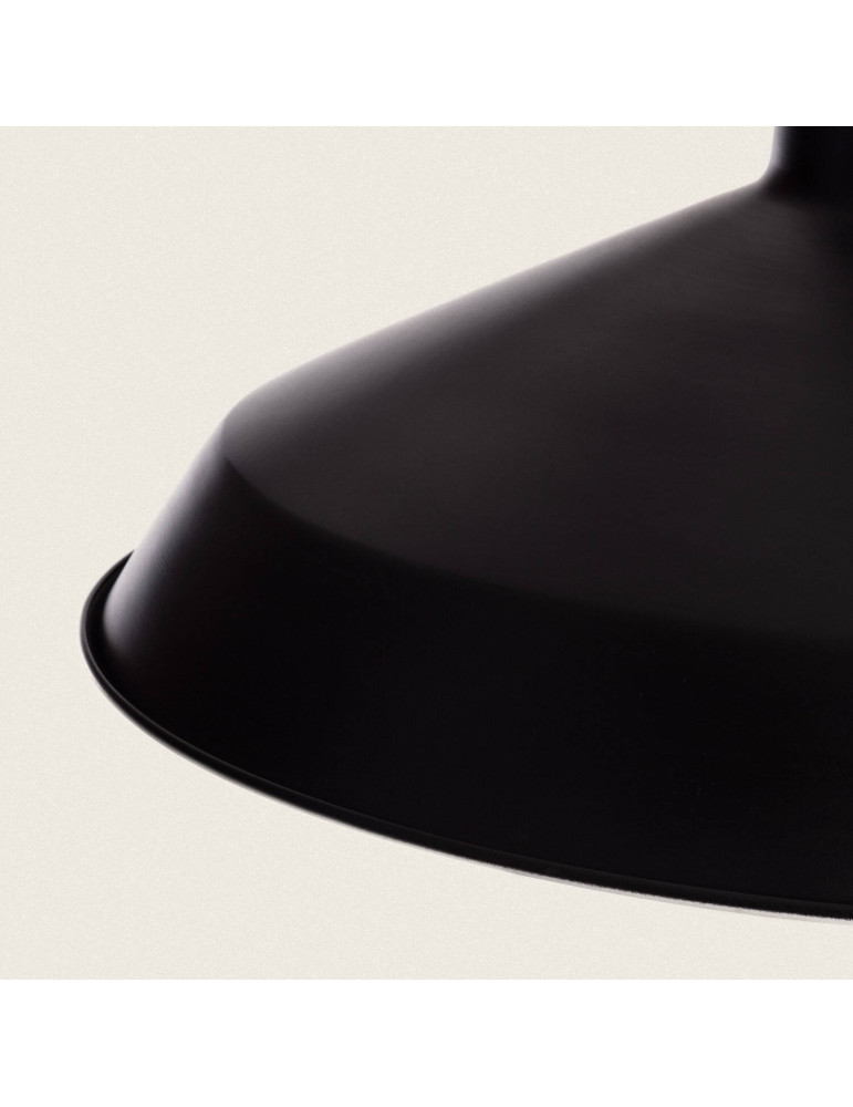 Suspension Métal Meistter