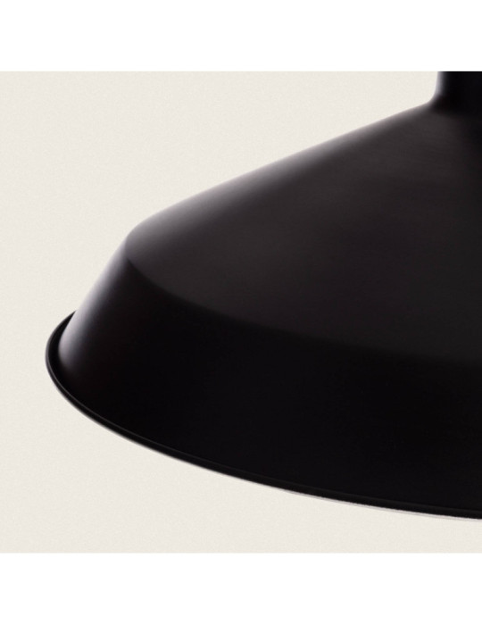 Suspension Métal Meistter