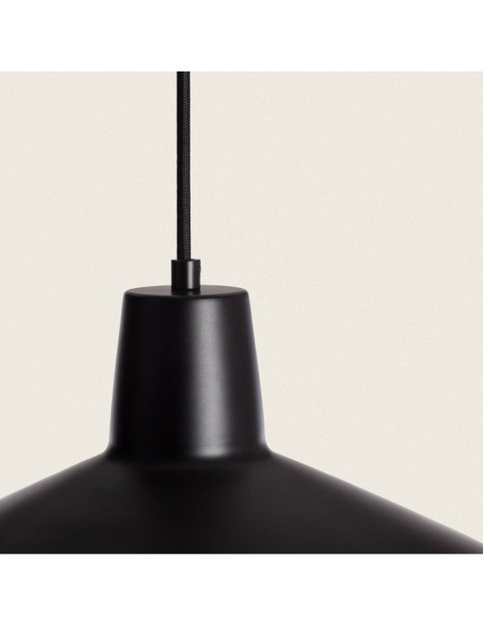 Suspension Métal Meistter