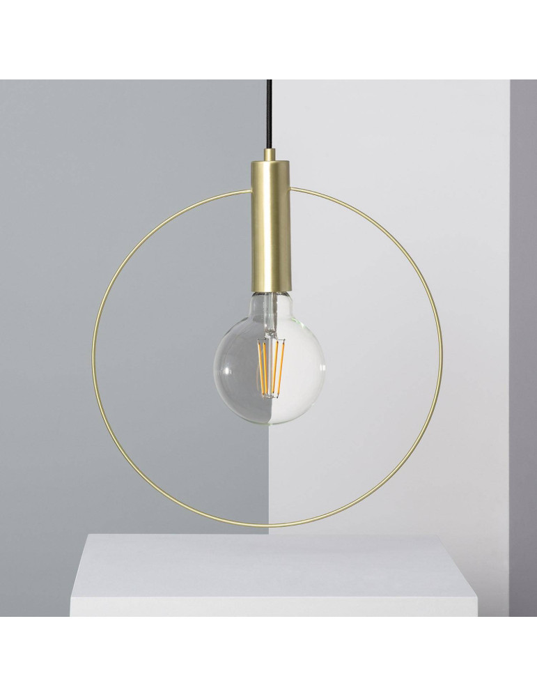 Suspension Métal Otos Suspension Métal Otos