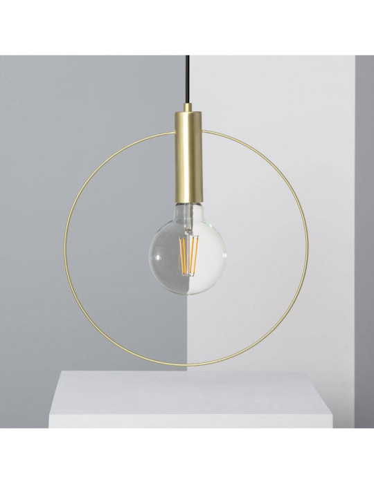 Suspension Métal Otos Suspension Métal Otos