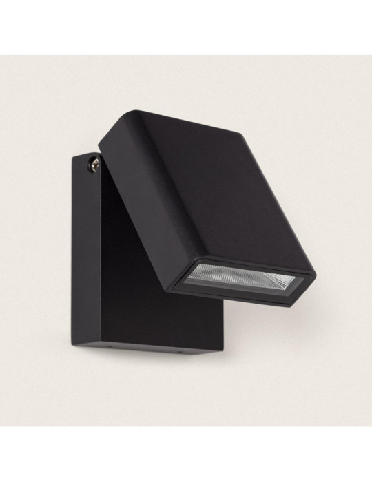 Applique Murale Extérieure Aluminium Mully Applique Murale Extérieure Aluminium Mully