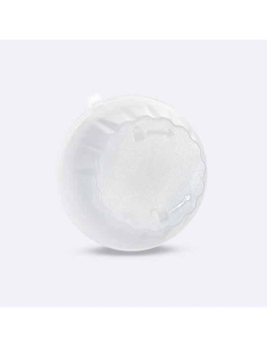 Contrôleur Bluetooth IP65 pour Cloche LED Industrielle UFO HBE Contrôleur Bluetooth IP65 pour Cloche LED Industrielle UFO HBE