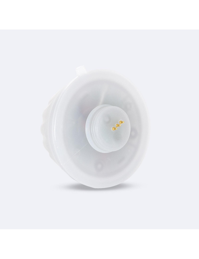 Contrôleur Bluetooth IP65 pour Cloche LED Industrielle UFO HBE