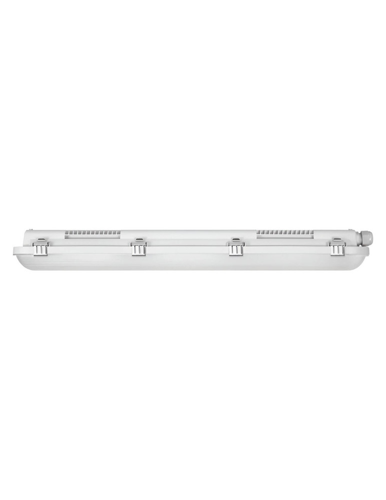 Réglette Étanche LED 18 W 60 cm 120 lm/W IP65  LEDVANCE