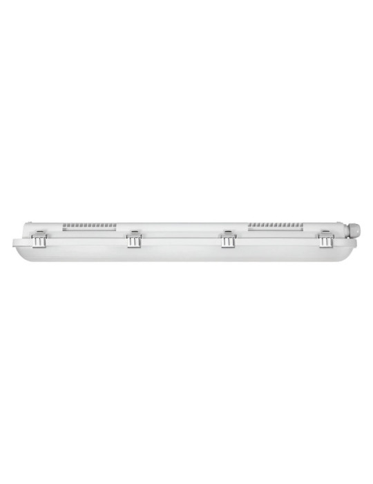 Réglette Étanche LED 18 W 60 cm 120 lm/W IP65  LEDVANCE