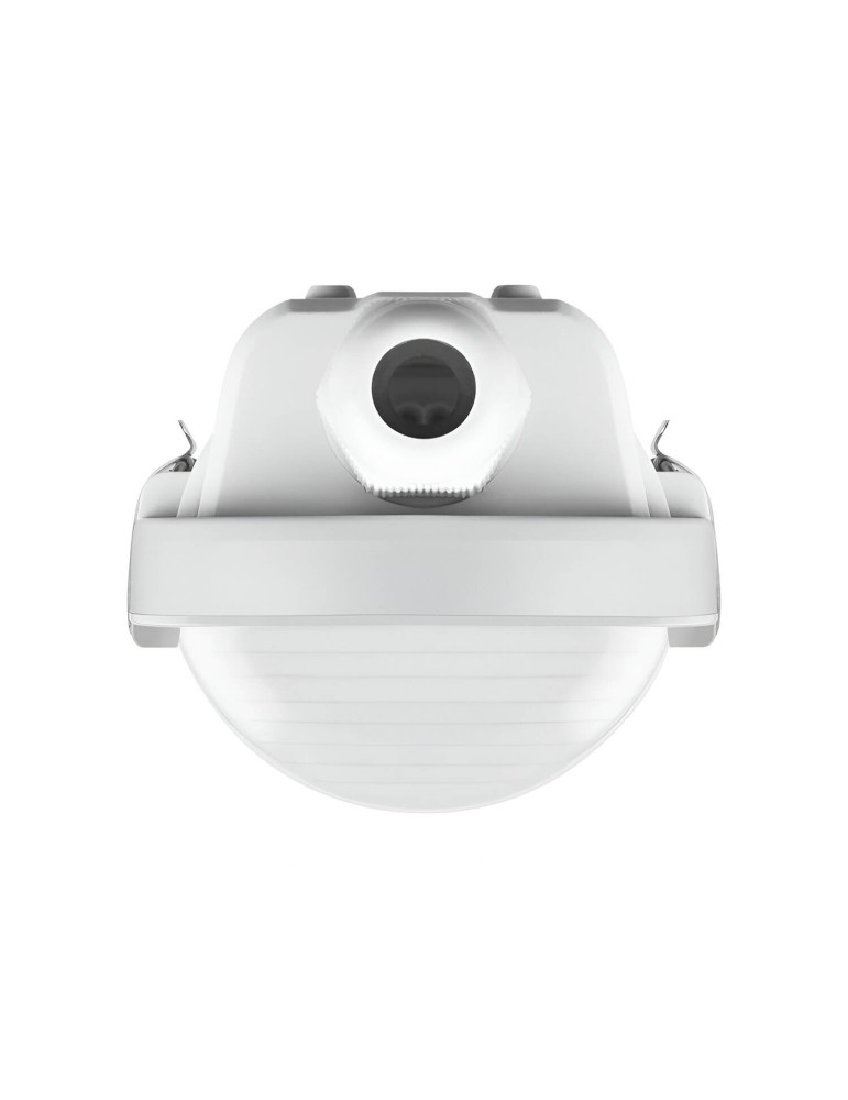 Réglette Étanche LED 18 W 60 cm 120 lm/W IP65  LEDVANCE