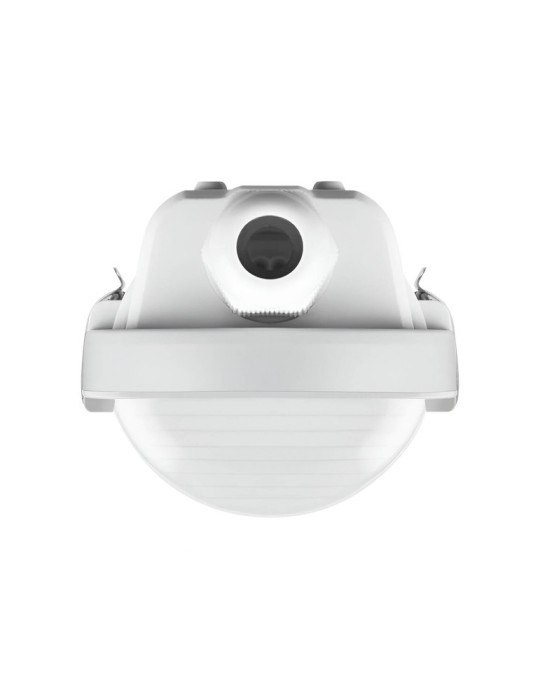 Réglette Étanche LED 18 W 60 cm 120 lm/W IP65  LEDVANCE