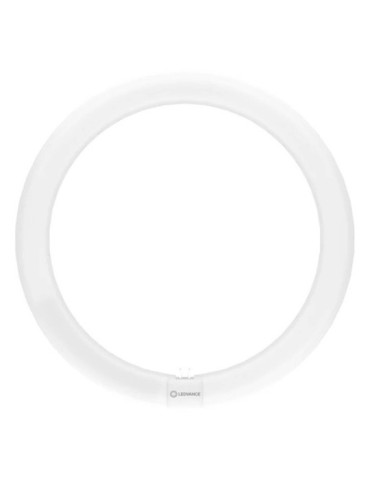 Tube LED T9C G10q PC 18.3 W 109 lm/W LEDVANCE