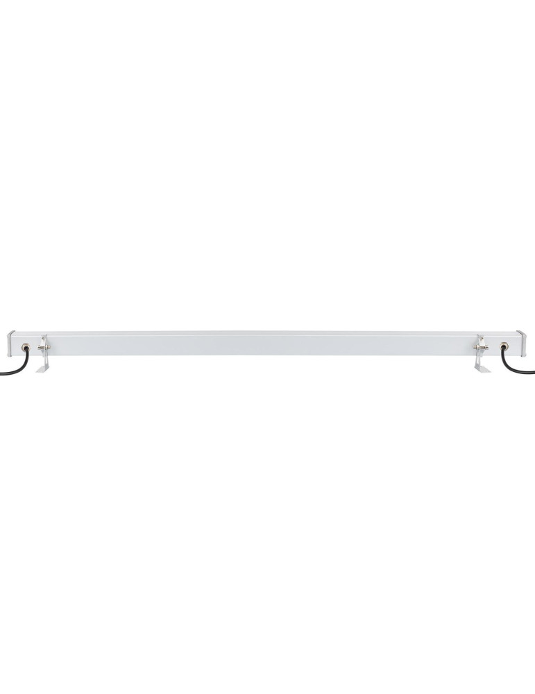 Linéaire Wallwasher LED 18W IP65 100cm
