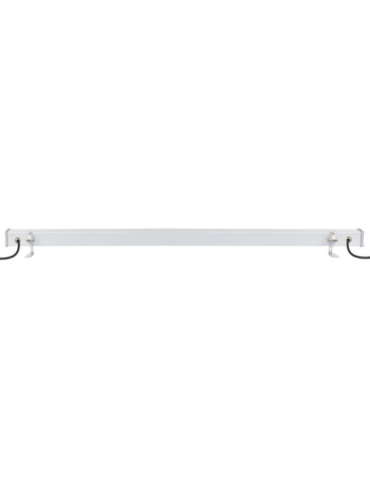 Linéaire Wallwasher LED 18W IP65 100cm