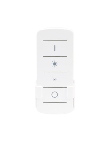 Télécommande pour Plafonnier WiFi CCT
