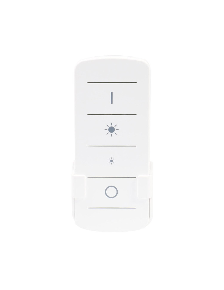 Télécommande pour Plafonnier WiFi CCT