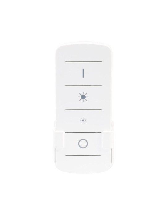 Télécommande pour Plafonnier WiFi CCT