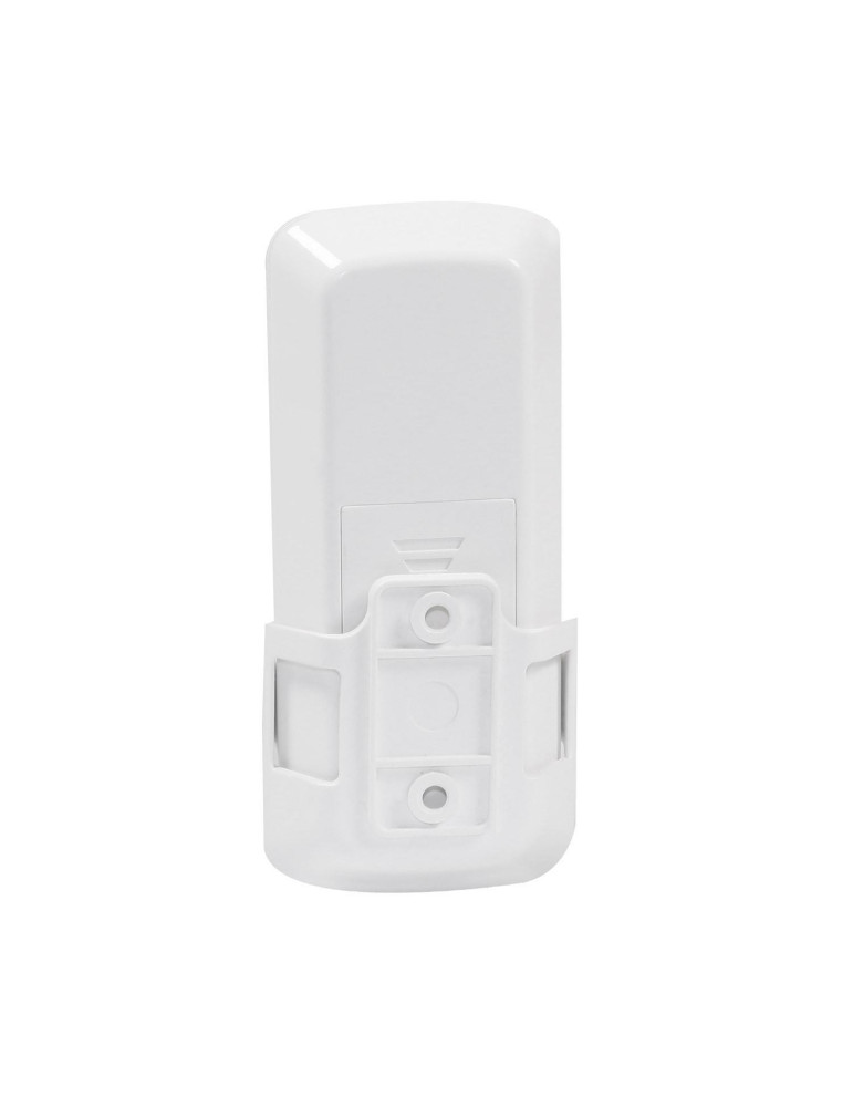 Télécommande pour Plafonnier WiFi CCT