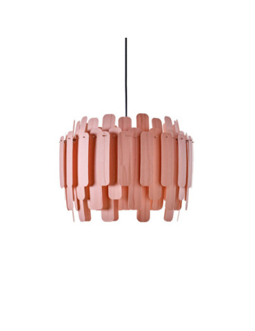 Suspension Bois Maruja LZF