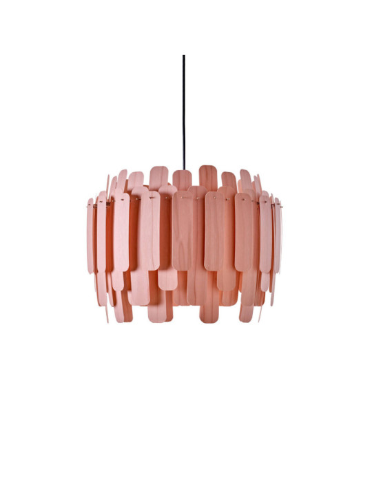 Suspension Bois Maruja LZF Suspension Bois Maruja LZF