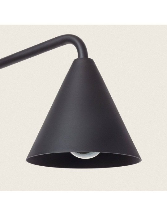 Lampe Murale Aluminium Odyssey