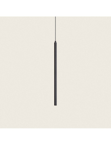 Suspension LED 3W Aluminium Evory M