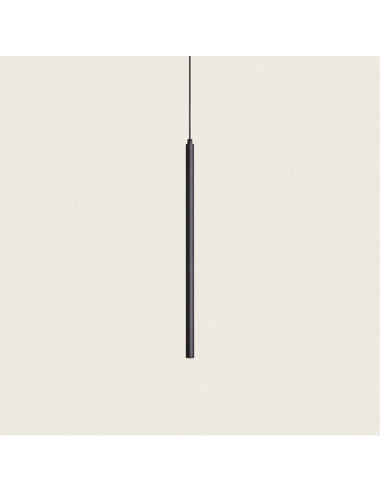 Suspension LED 3W Aluminium Evory M