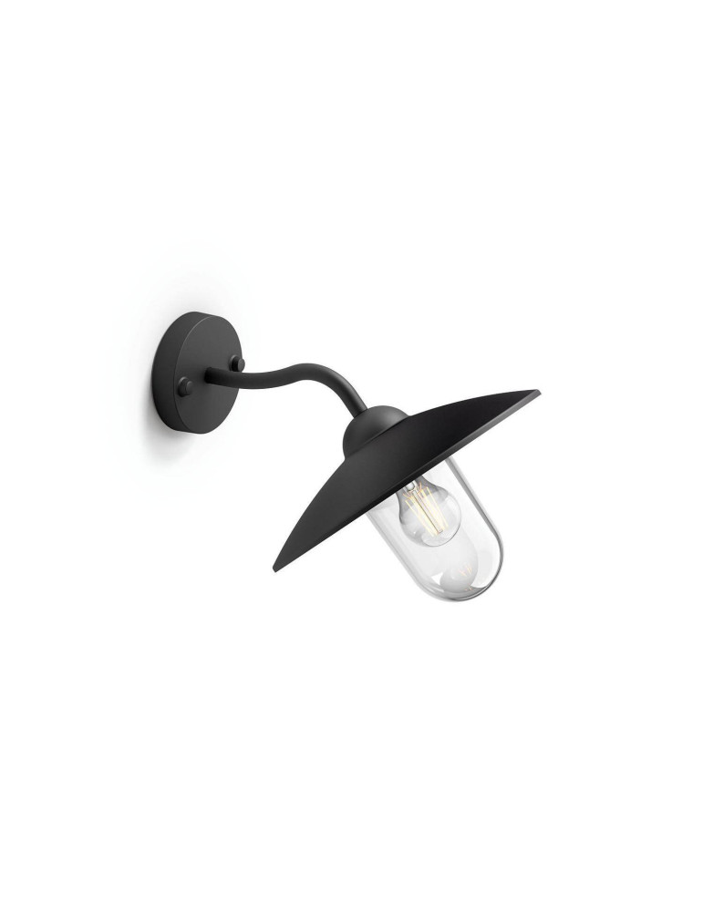 Lampe Murale PHILIPS Hammock