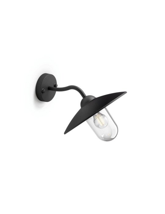 Lampe Murale PHILIPS Hammock