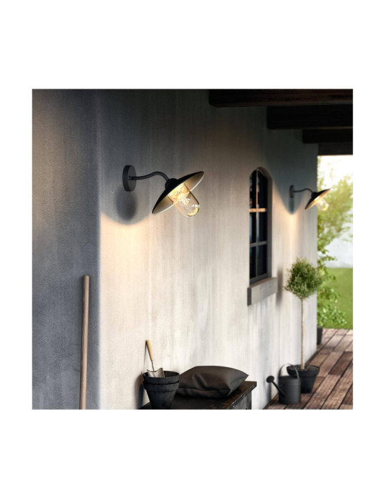 Lampe Murale PHILIPS Hammock