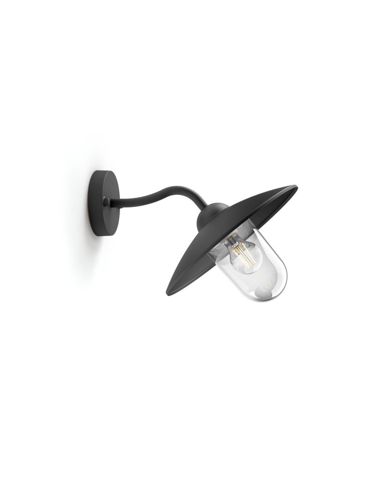 Lampe Murale PHILIPS Hammock