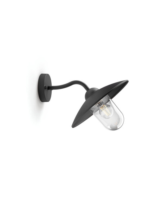 Lampe Murale PHILIPS Hammock