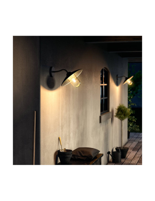 Lampe Murale PHILIPS Hammock