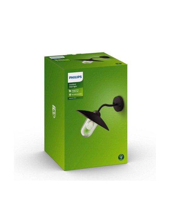 Lampe Murale PHILIPS Hammock