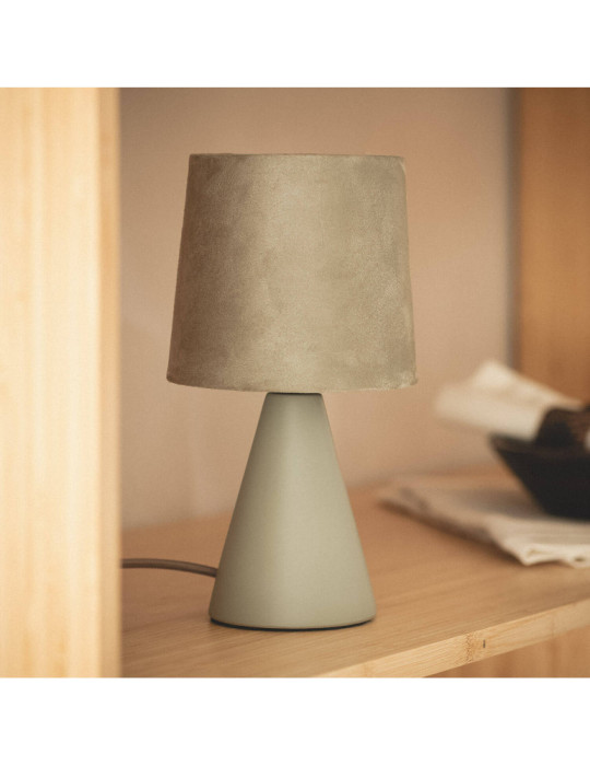 Lampe à Poser Céramique Artzai