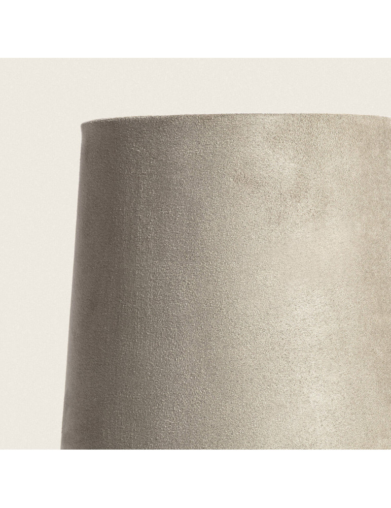 Lampe à Poser Céramique Artzai