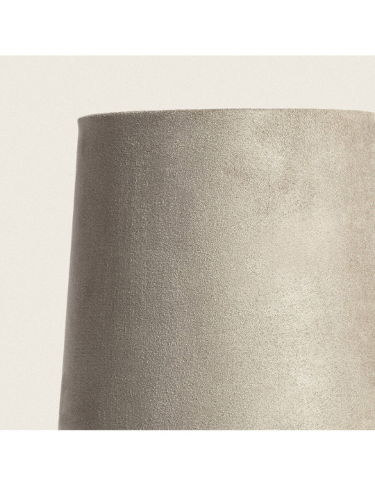 Lampe à Poser Céramique Artzai