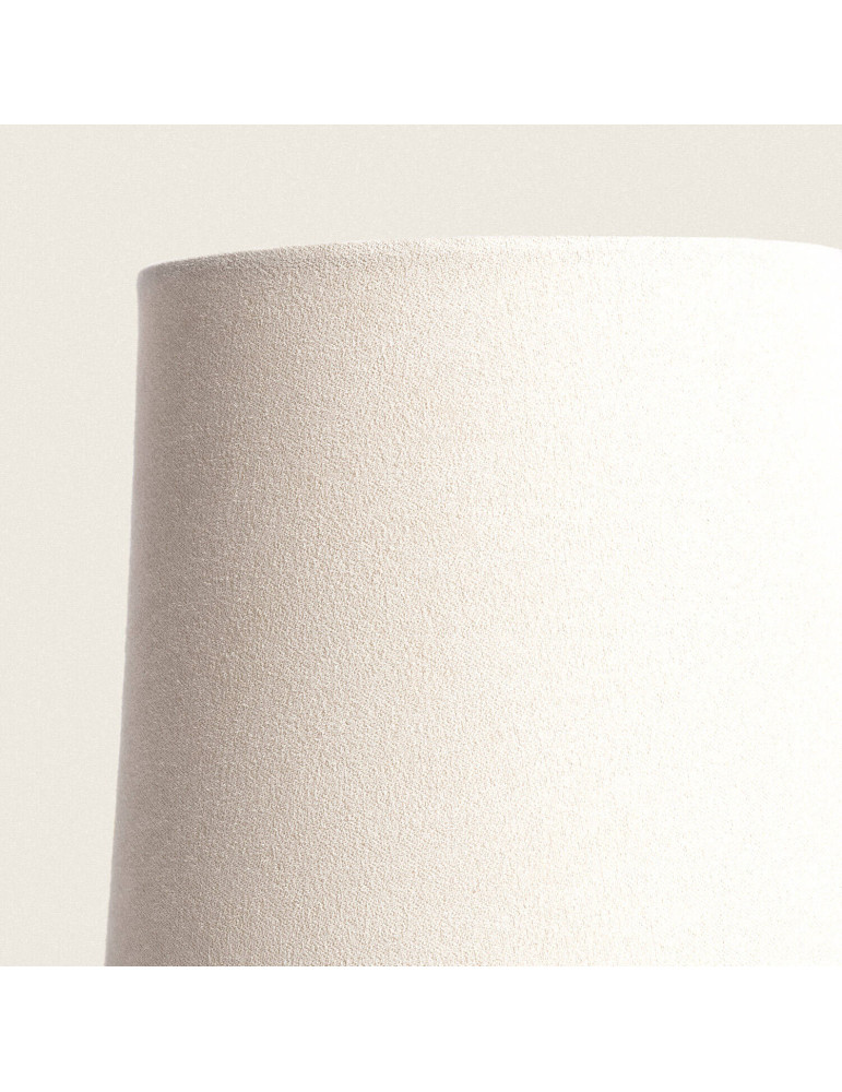 Lampe à Poser Céramique Artzai