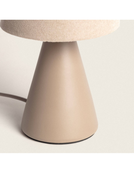 Lampe à Poser Céramique Artzai