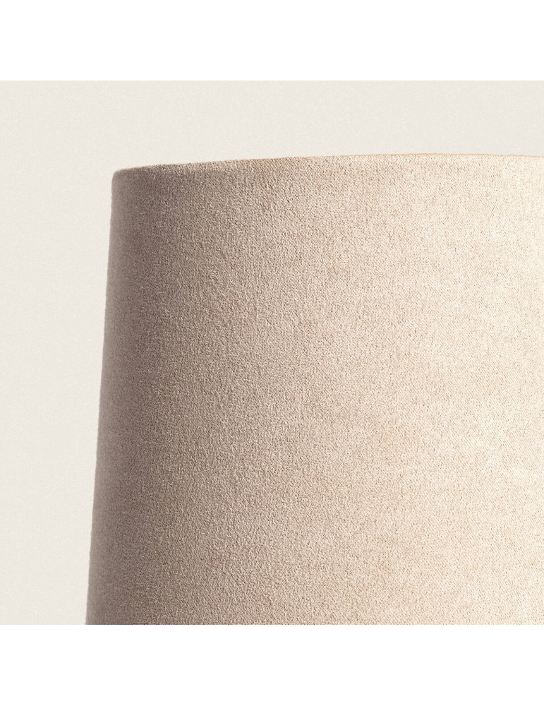 Lampe à Poser Céramique Artzai