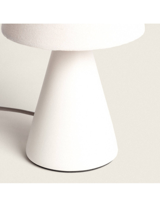 Lampe à Poser Céramique Artzai