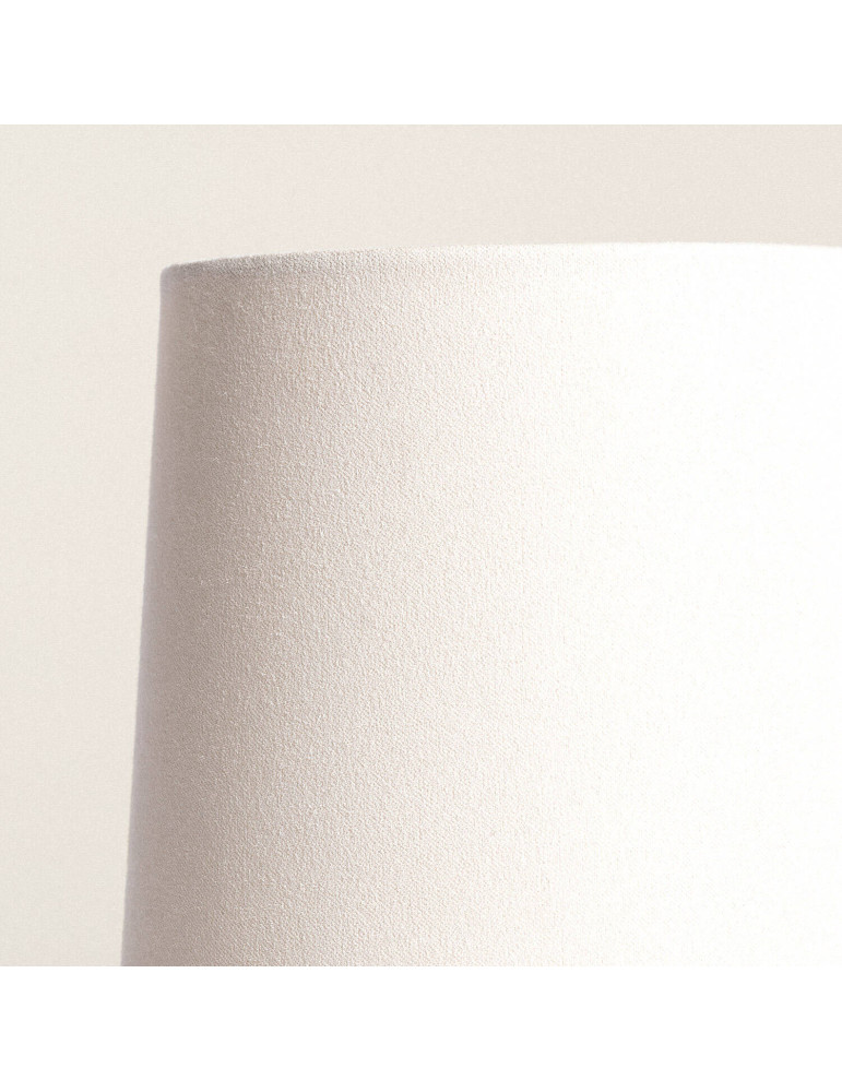 Lampe à Poser Céramique Artzai