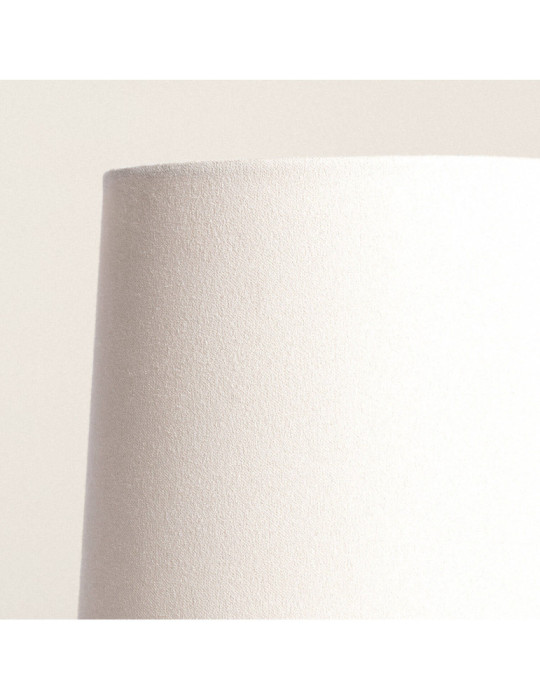 Lampe à Poser Céramique Artzai