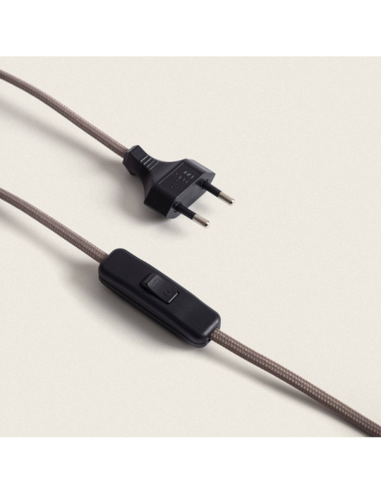 Lampe à Poser Céramique Artzai