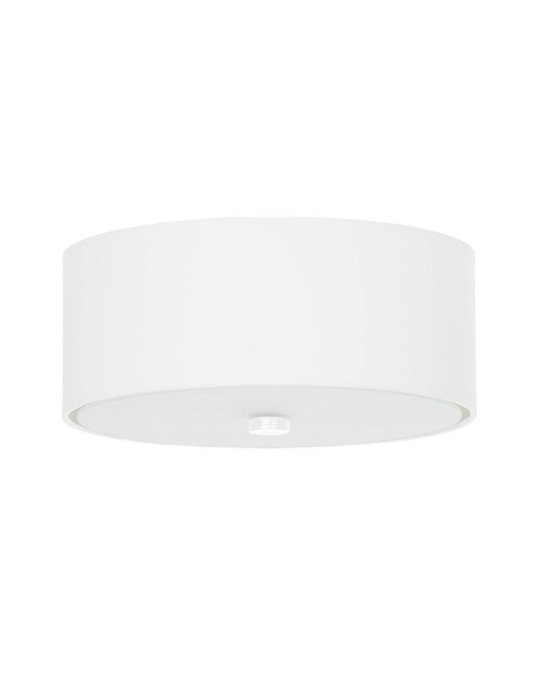 Plafonnier Skala 30 SOLLUX