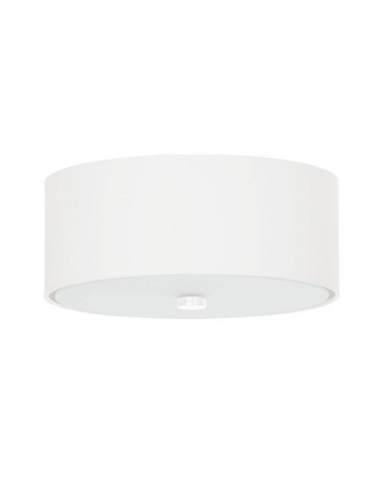 Plafonnier Skala 30 SOLLUX