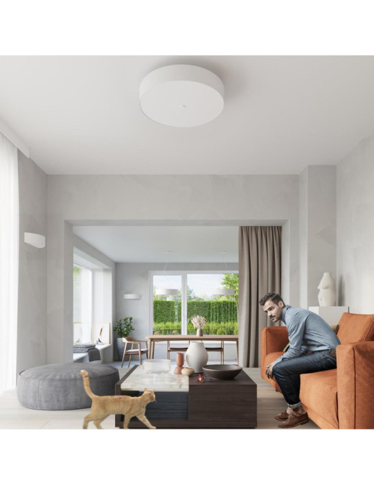 Plafonnier Skala 30 SOLLUX