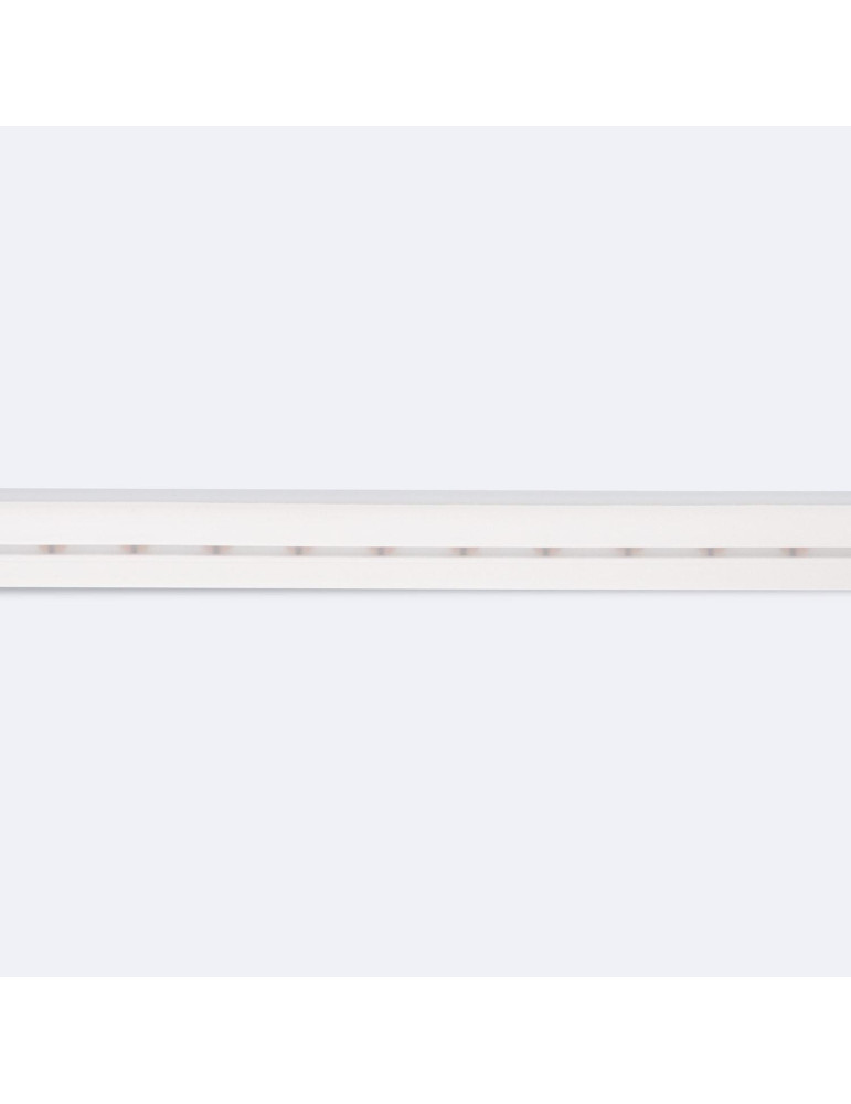 Bobine 100m Néon LED 12V 110 LED/m Largeur 12mm Freecut pour Enseigne de Néon LED