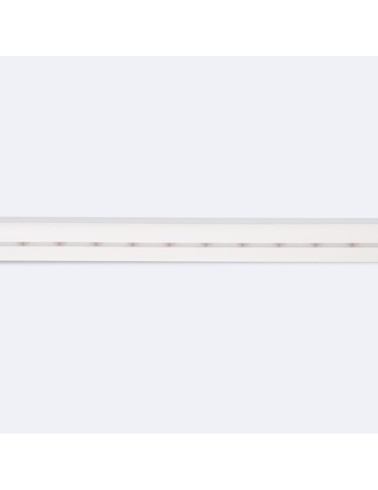 Bobine 100m Néon LED 12V 110 LED/m Largeur 12mm Freecut pour Enseigne de Néon LED